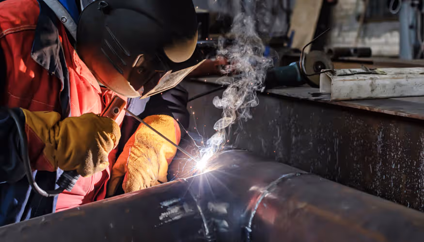 Orhangazi Kaynakçı