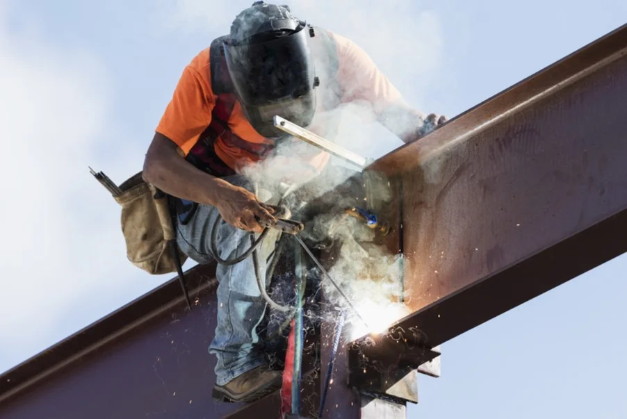 Orhangazi Kaynakçı